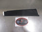 Hyundai Elantra Genuine Rear Left Hand Door Front B-Pillar Black Out Tape New Part