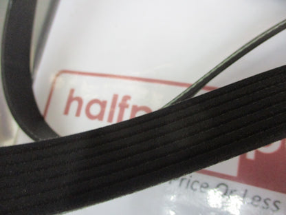 ACDelco Multi V-Belt Suits Toyota Rav4 ACA20-ACA21 2.0ltr New Part