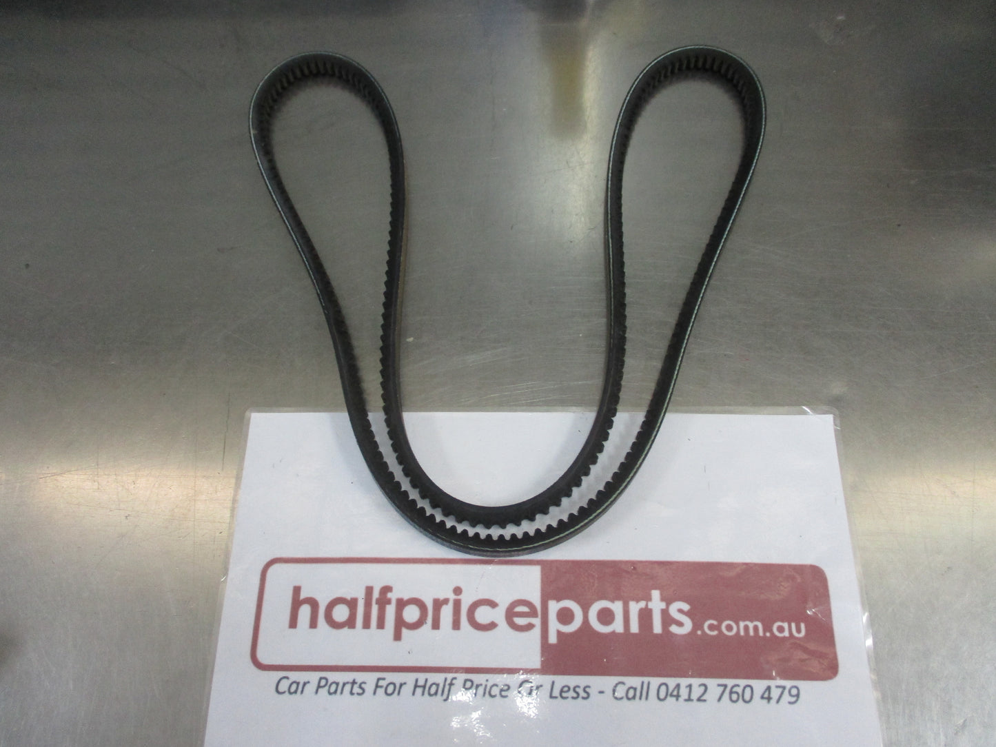 ACDelco V-Belt Suits Hino-Holden-Isuzu-Mitsubishi-Nissan-Toyota-Volvo New Part