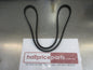 ACDelco V-Belt Suits Hino-Holden-Isuzu-Mitsubishi-Nissan-Toyota-Volvo New Part