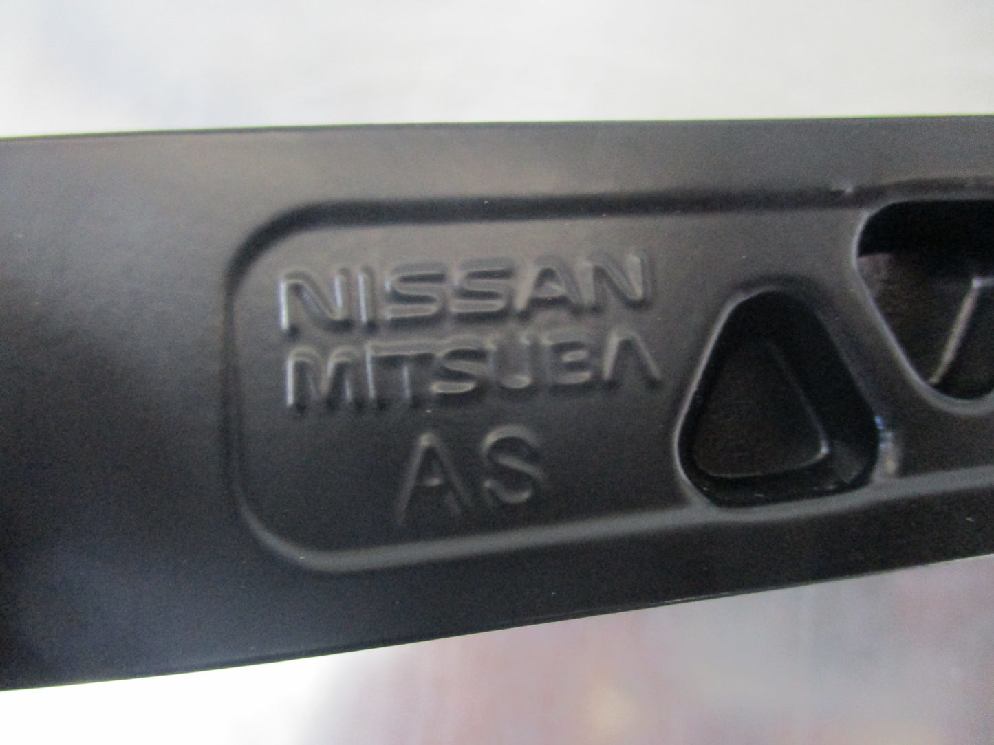 Mercedes-Benz X-Class Genuine Wiper Arm New Part