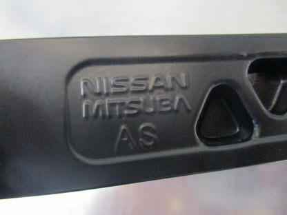 Mercedes-Benz X-Class Genuine Wiper Arm New Part
