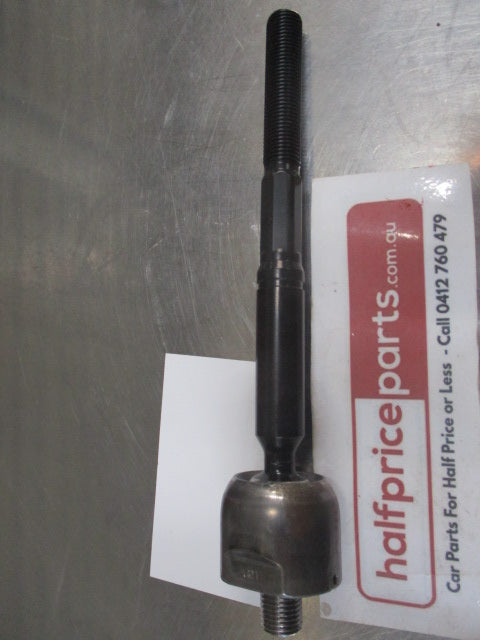 Ford Ranger PX Genuine Steering Rack Tie Rod New Part