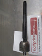 Ford Ranger PX Genuine Steering Rack Tie Rod New Part