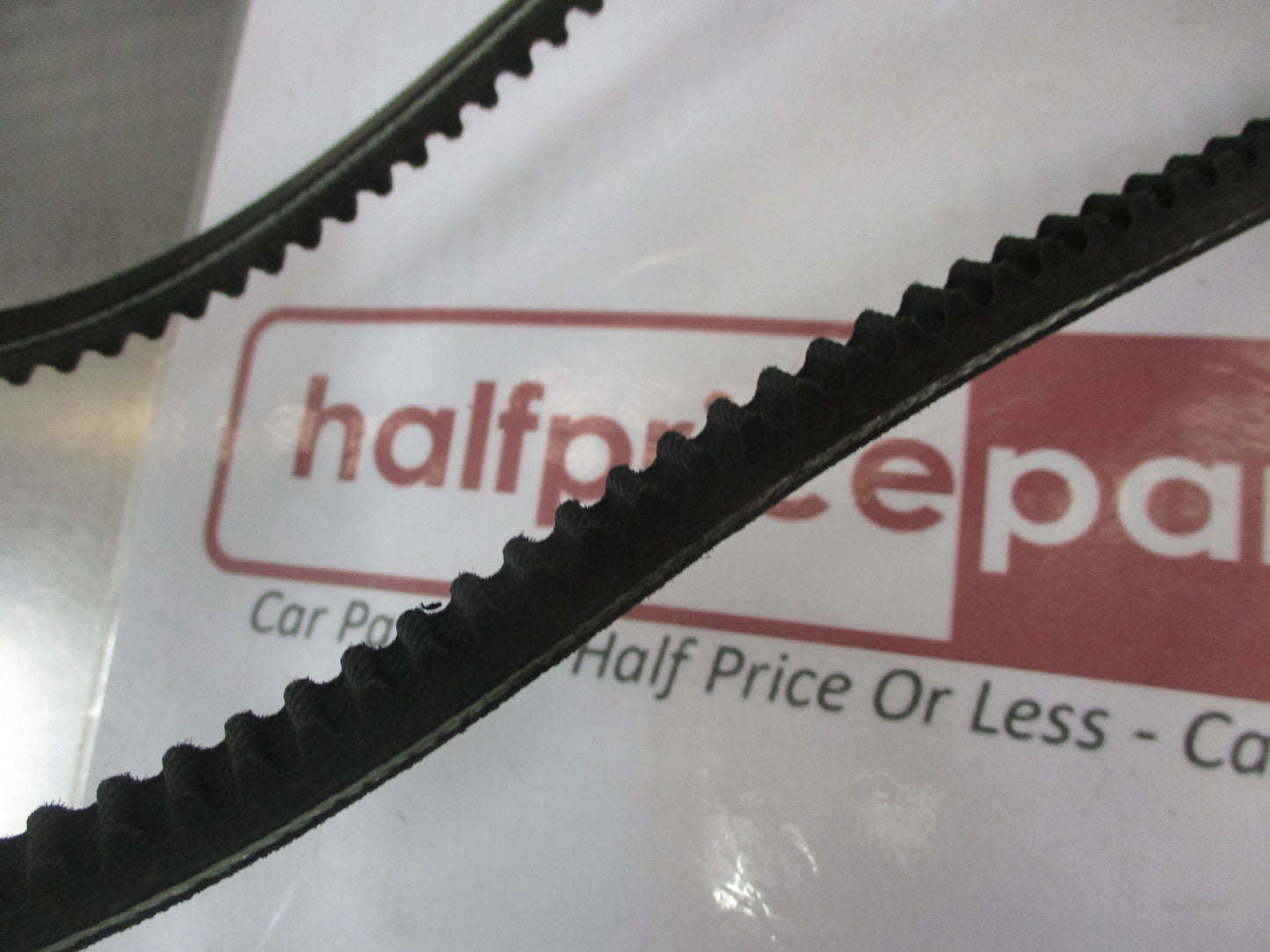 ACDelco V-Belt Suits Hino-Holden-Isuzu-Mitsubishi-Nissan-Toyota-Volvo New Part