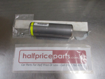 Mazda Genuine Air Bag Inflator New Part