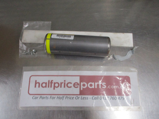 Mazda Genuine Air Bag Inflator New Part