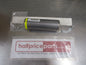 Mazda Genuine Air Bag Inflator New Part