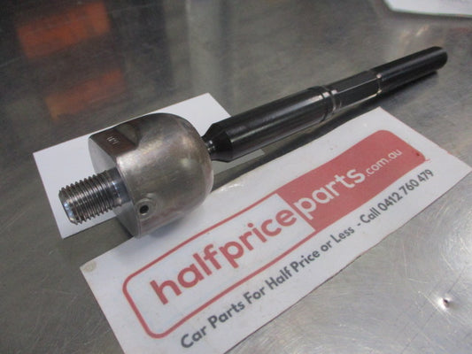 Ford Ranger PX Genuine Steering Rack Tie Rod New Part