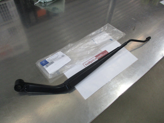 Mercedes-Benz X-Class Genuine Wiper Arm New Part