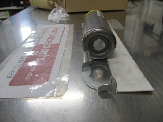 Mazda Genuine Air Bag Inflator New Part