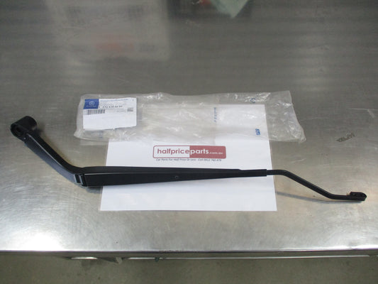 Mercedes-Benz X-Class Genuine Wiper Arm New Part