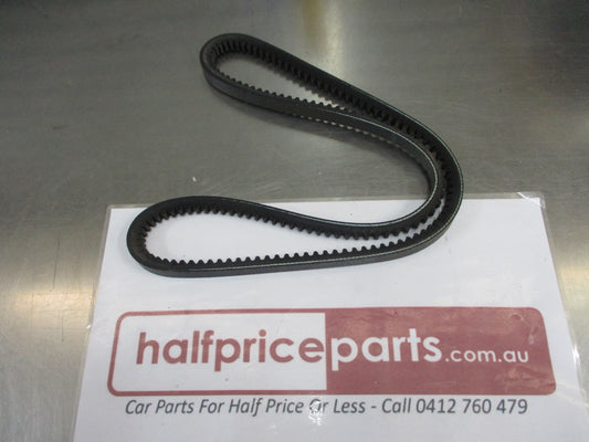 ACDelco V-Belt Suits Ford-Holden-Jaguar-Mazda-Mitsubishi-Nissan-Toyota-Volvo New Part