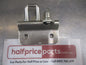 Mercedes Benz Sprinter 2500/3500 Genuine Left Hand Bottom Rear Door Striker Catch  New Part