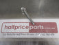 Nissan Juke Genuine Front Cross Member To Chassis Arm Bolt New Part