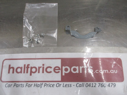 Mazda Genuine Air Bag Inflator New Part
