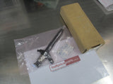 Mitsubishi Pajero Genuine Rail Injector New Part