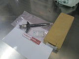 Mitsubishi Pajero Genuine Rail Injector New Part