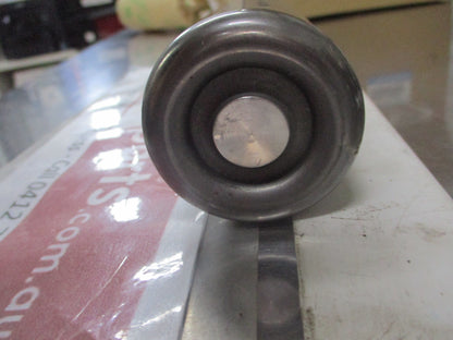 Mazda Genuine Air Bag Inflator New Part