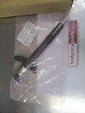 Mitsubishi Pajero Genuine Rail Injector New Part