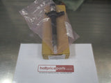 Mitsubishi Pajero Genuine Rail Injector New Part