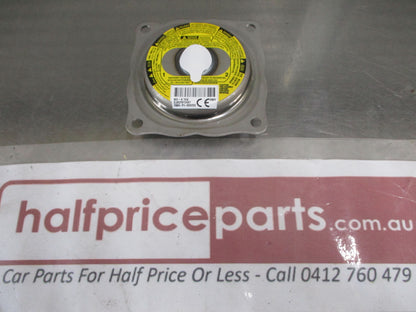 Mazda Genuine Air Bag Inflator A/Bag (SDI-160) New Part