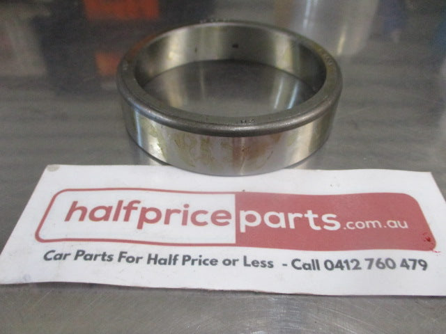 SKF Rear Wheel Bearing Cup Suits Ford Econoline/F150/Excursion New Part