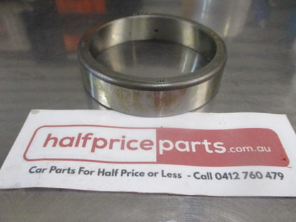 SKF Rear Wheel Bearing Cup Suits Ford Econoline/F150/Excursion New Part