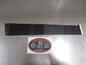 Hyundai Getz Genuine Front Left Hand Door Black Tape New Part