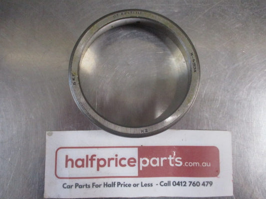 SKF Rear Wheel Bearing Cup Suits Ford Econoline/F150/Excursion New Part