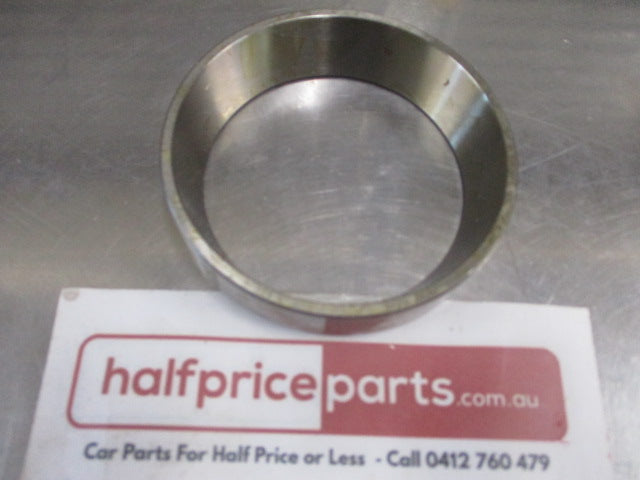 SKF Rear Wheel Bearing Cup Suits Ford Econoline/F150/Excursion New Part
