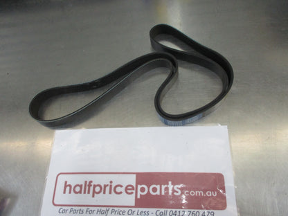 ACDelco Multi V-Belt Suits Toyota Hilux 3.0Ltr Diesel New Part