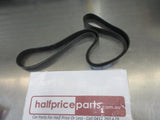 ACDelco Multi V-Belt Suits Toyota Hilux 3.0Ltr Diesel New Part