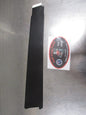 Hyundai I30/I30CW Genuine Front Left Hand Door Frame Black Out Tape New Part
