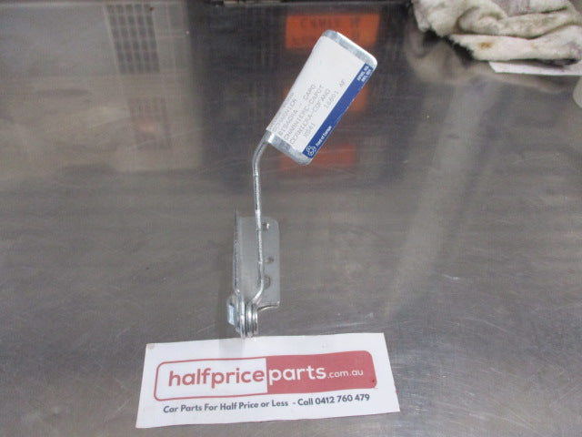 Ford Focus Genuine Left Hand Front Bonnet Hinge New Part