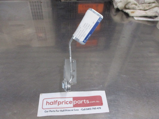 Ford Focus Genuine Left Hand Front Bonnet Hinge New Part