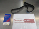 ACDelco Multi V-Belt Suits Toyota Hilux 3.0Ltr Diesel New Part