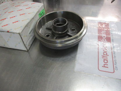 RDA Rear Drum Brake (Single) Suits Mitsubishi RB RC RD RE Colt New Part