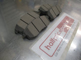 Nissan Altima Genuine Front Brake Pad Set New Part