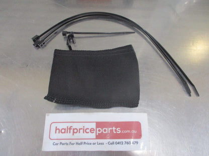 Ford Genuine Sleeve Heater Hose Kit New Part