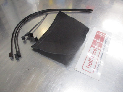 Ford Genuine Sleeve Heater Hose Kit New Part
