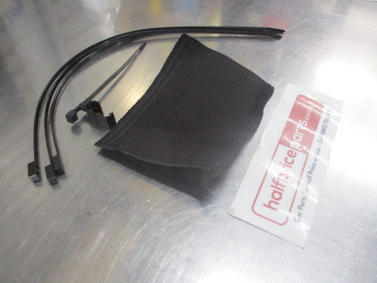 Ford Genuine Sleeve Heater Hose Kit New Part