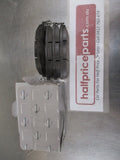 Nissan Altima Genuine Front Brake Pad Set New Part