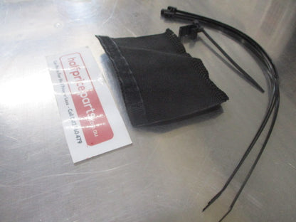 Ford Genuine Sleeve Heater Hose Kit New Part