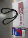 ACDelco V-Belt Suits BMW-Daihatsu-Ford-Isuzu-Mazda-Mitsubishi-Nissan-Toyota New Part