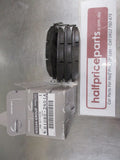 Nissan Altima Genuine Front Brake Pad Set New Part