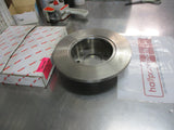 RDA Rear Disc Rotors (Single) Standard Suits Renault 25 New Part