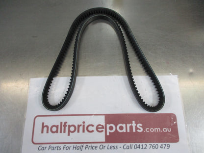 ACDelco V-Belt Suits BMW-Ford-Lada-Nissan-Porsche-Toyota New Part