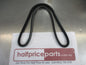 ACDelco V-Belt Suits BMW-Ford-Lada-Nissan-Porsche-Toyota New Part