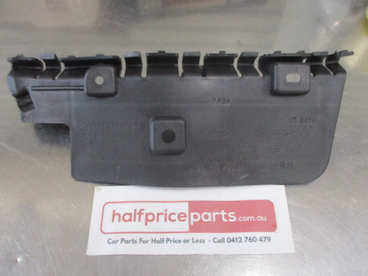 Ford Territory Genuine Right Hand Rear Bumper Arm Bracket New Part